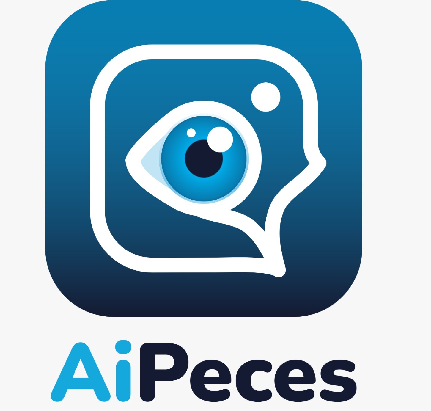 AiPeces
