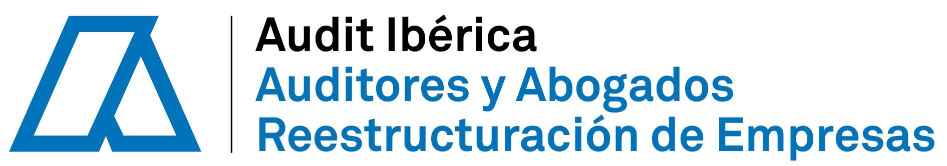 Audit Ibérica