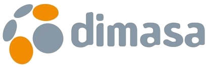 Dimasa