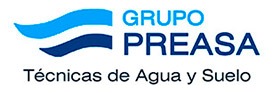 Grupo Preasa