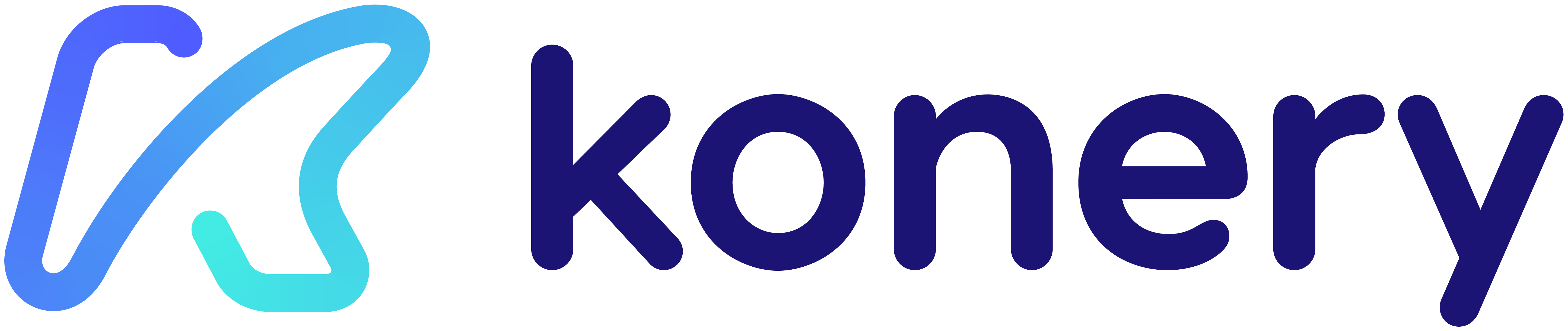 Konery